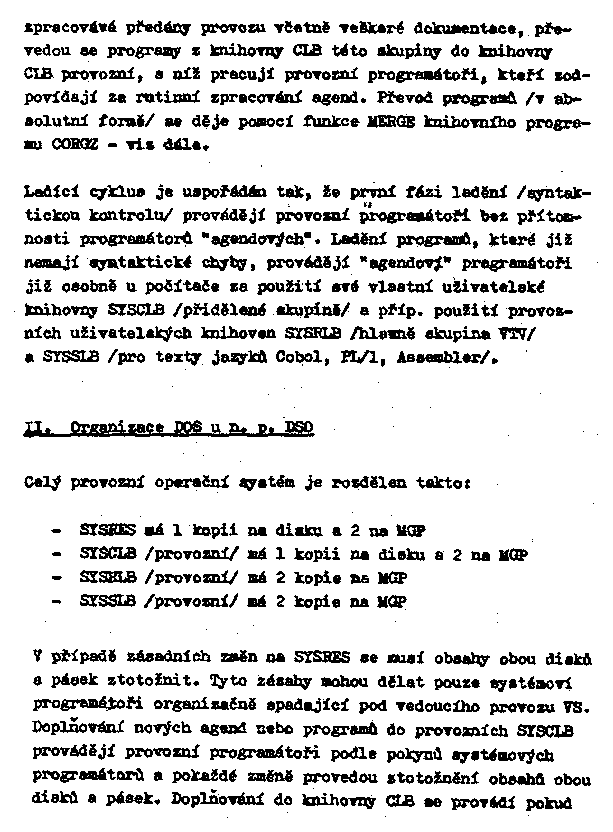 Obr�zek str�nky textu