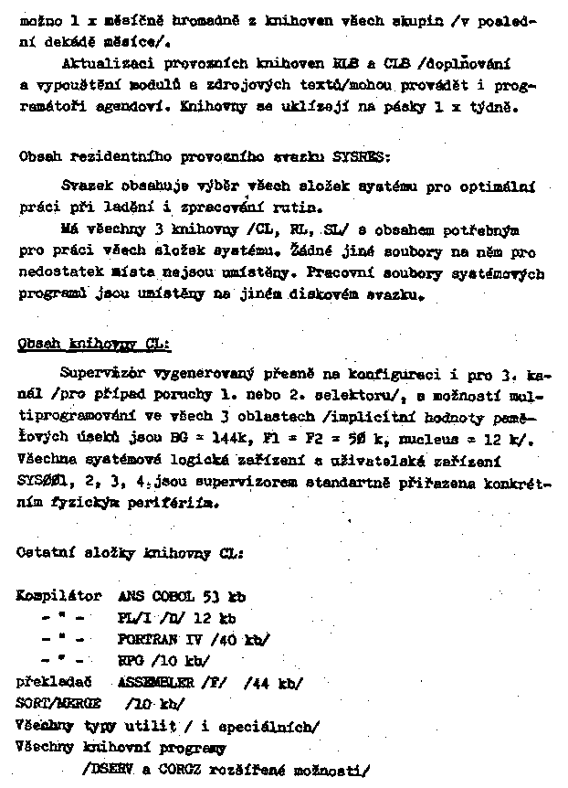 Obr�zek str�nky textu