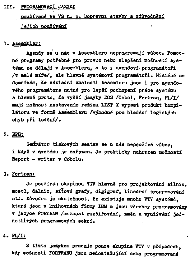 Obr�zek str�nky textu