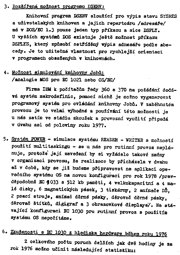 Obr�zek str�nky textu