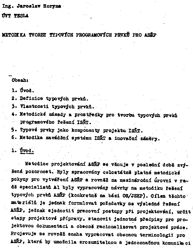 Obr�zek str�nky textu