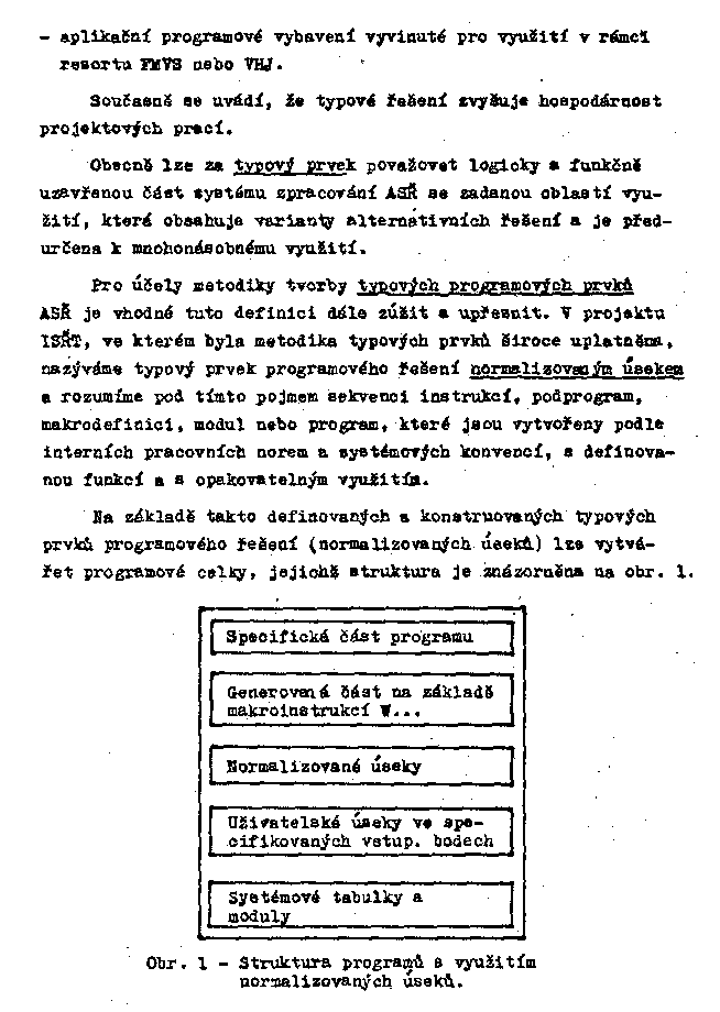 Obr�zek str�nky textu