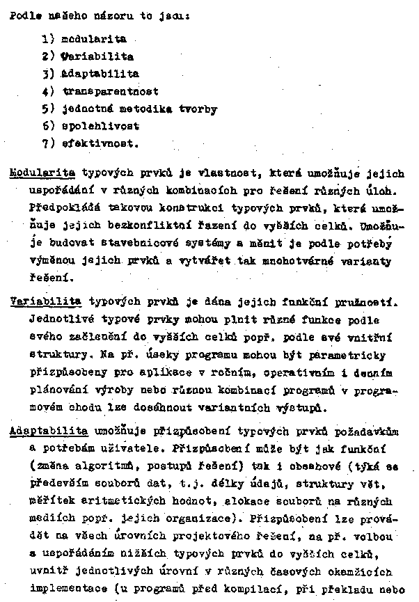 Obr�zek str�nky textu