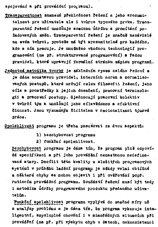 Obr�zek str�nky textu