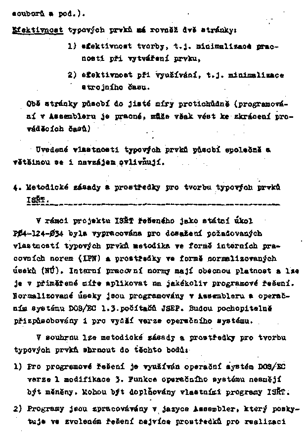 Obr�zek str�nky textu