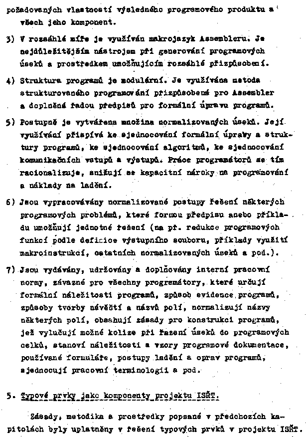 Obr�zek str�nky textu