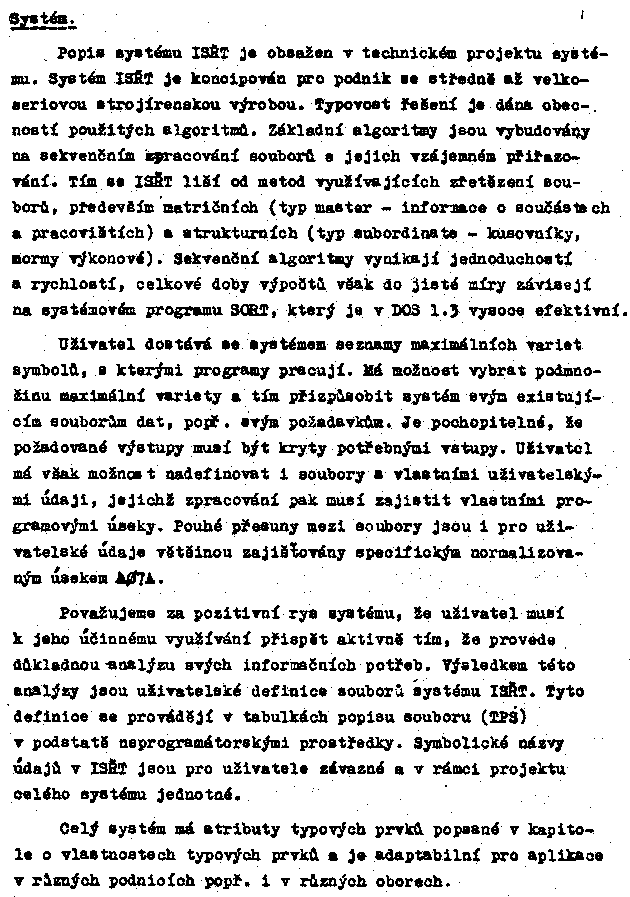 Obr�zek str�nky textu