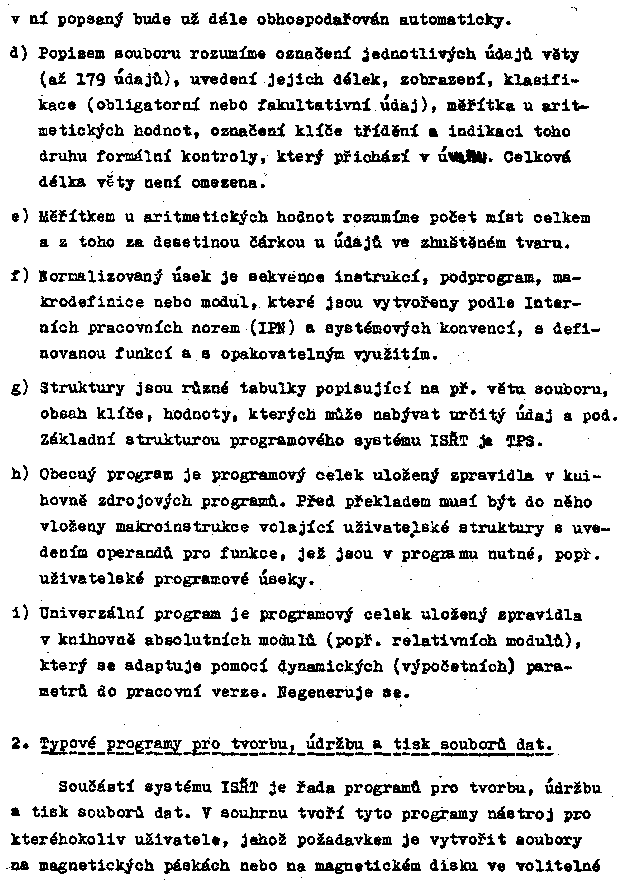 Obr�zek str�nky textu