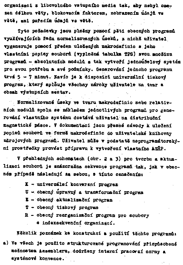 Obr�zek str�nky textu