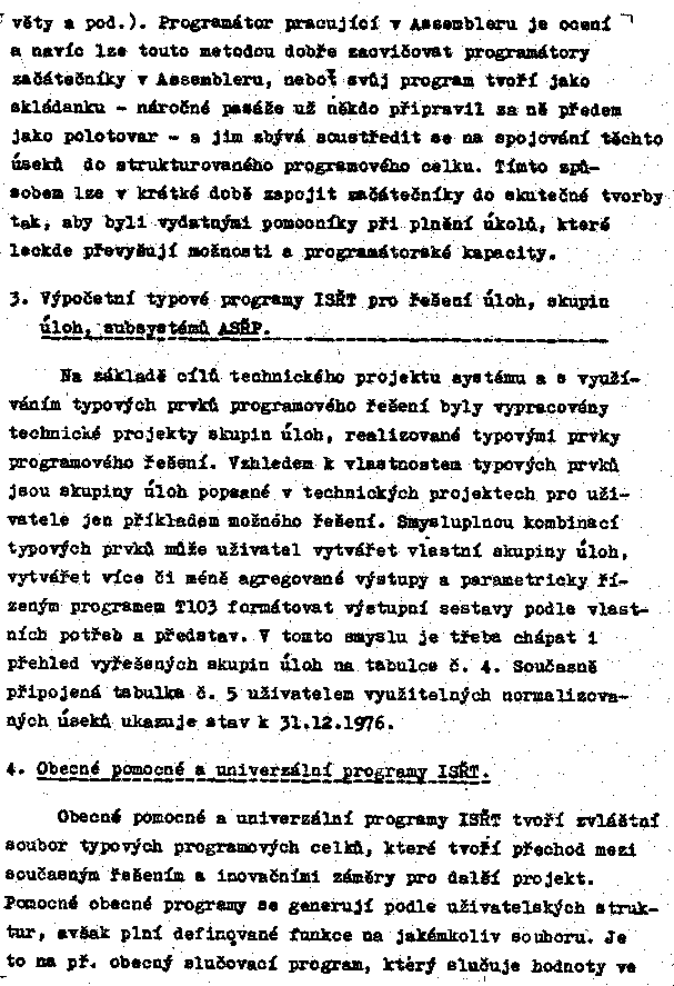 Obr�zek str�nky textu