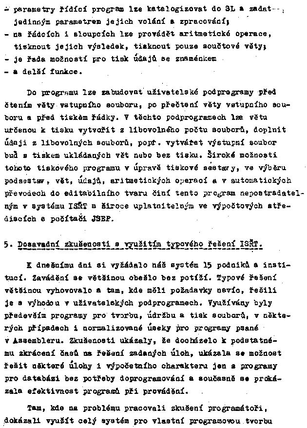 Obr�zek str�nky textu