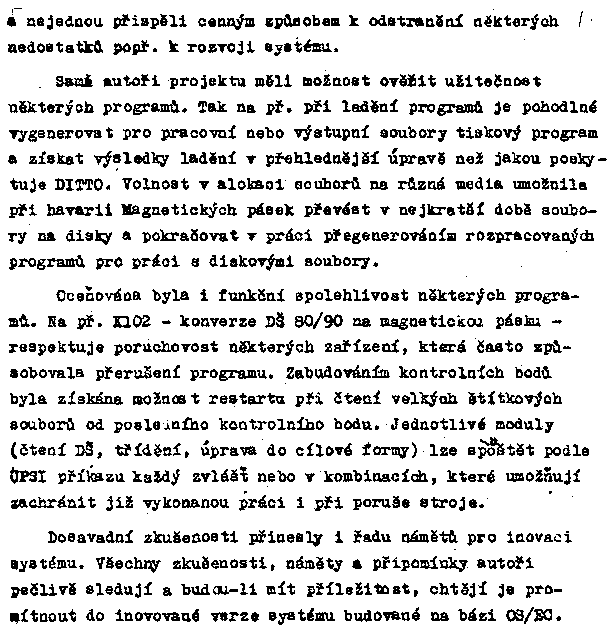 Obr�zek str�nky textu