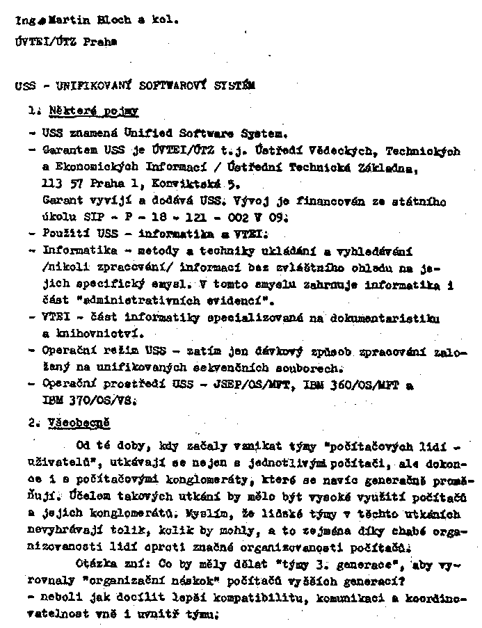 Obr�zek str�nky textu