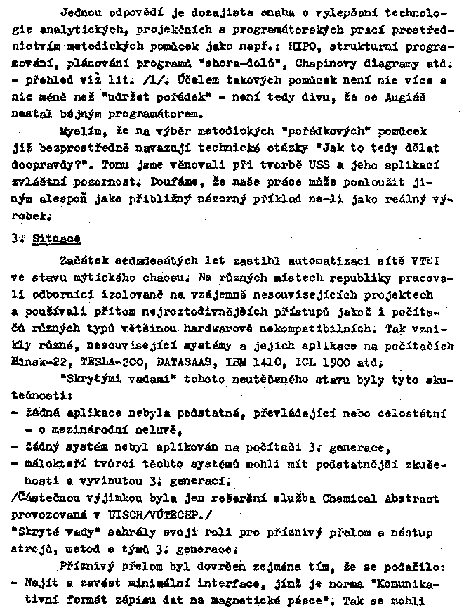 Obr�zek str�nky textu