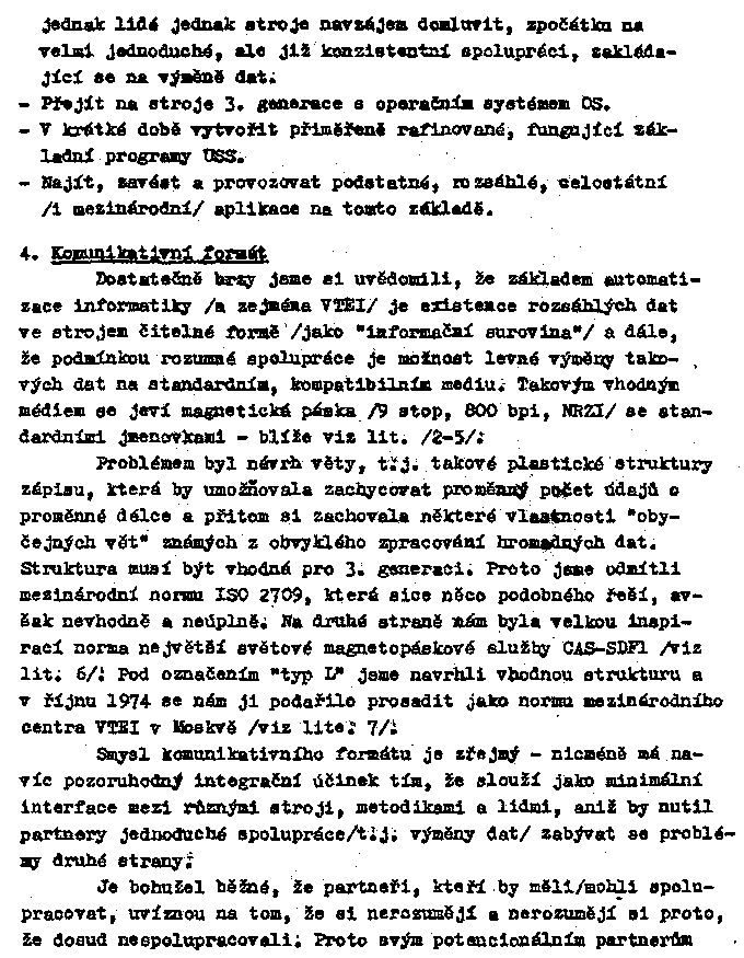 Obr�zek str�nky textu