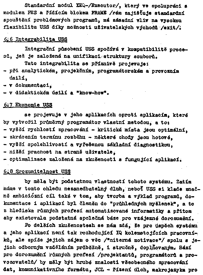 Obr�zek str�nky textu