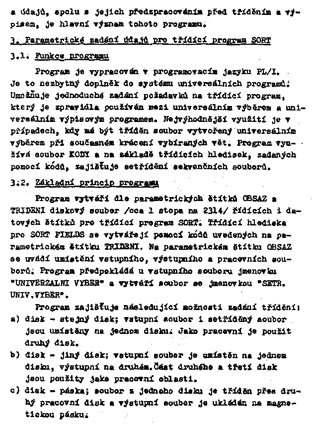 Obr�zek str�nky textu