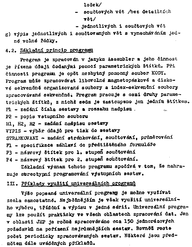 Obr�zek str�nky textu