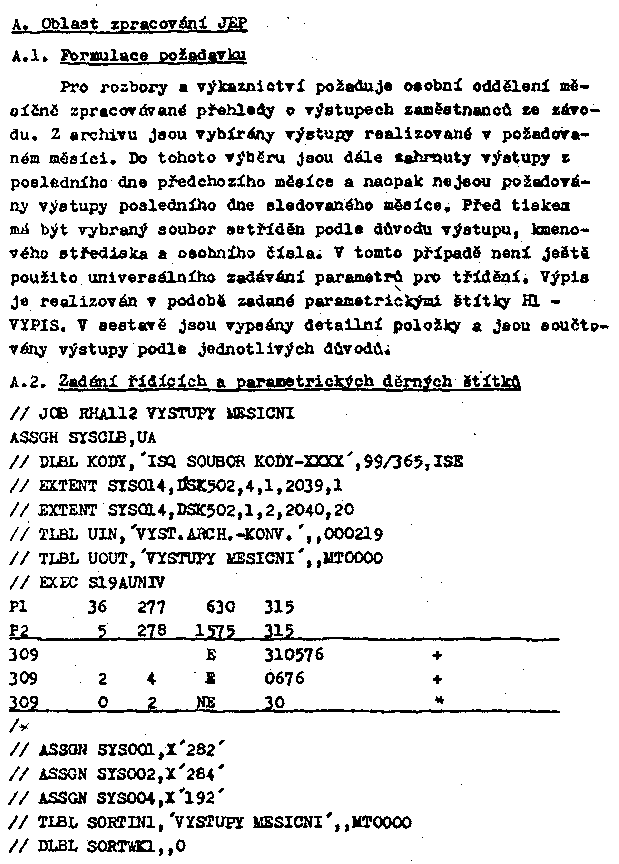 Obr�zek str�nky textu