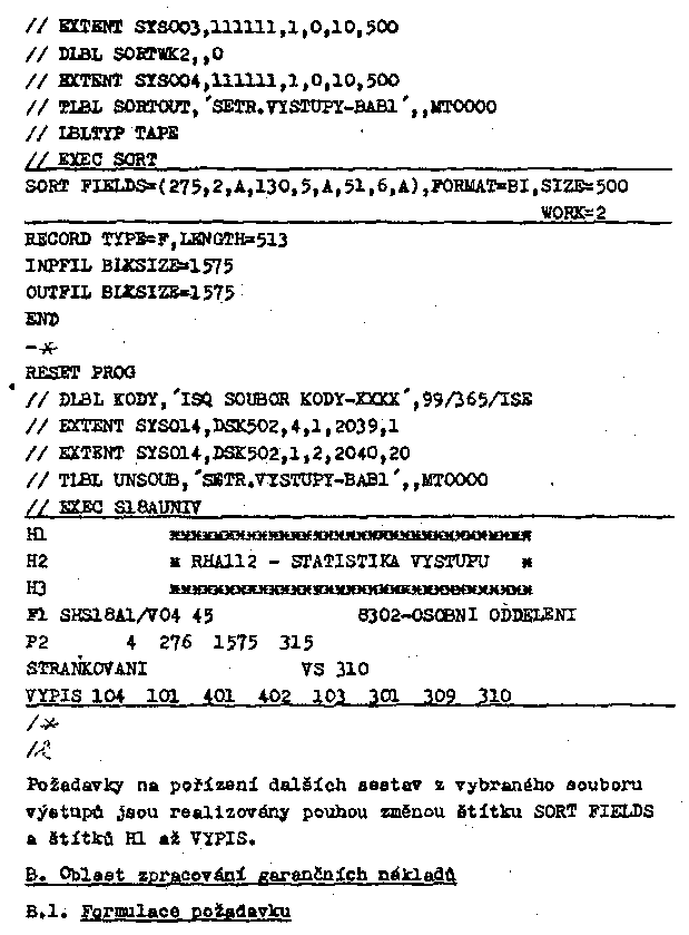 Obr�zek str�nky textu