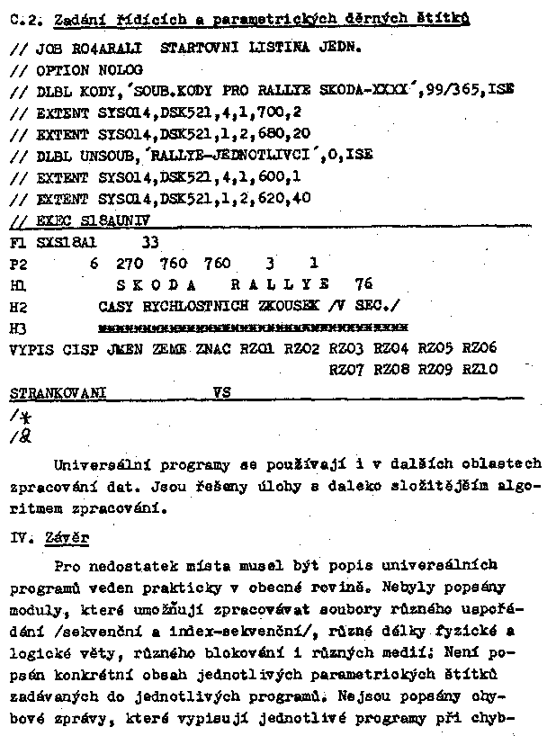 Obr�zek str�nky textu