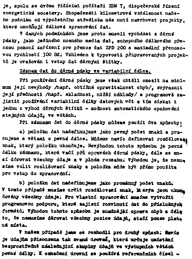 Obr�zek str�nky textu