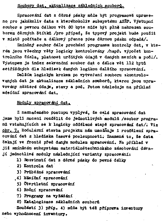 Obr�zek str�nky textu