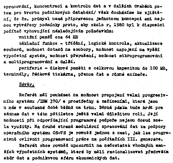 Obr�zek str�nky textu