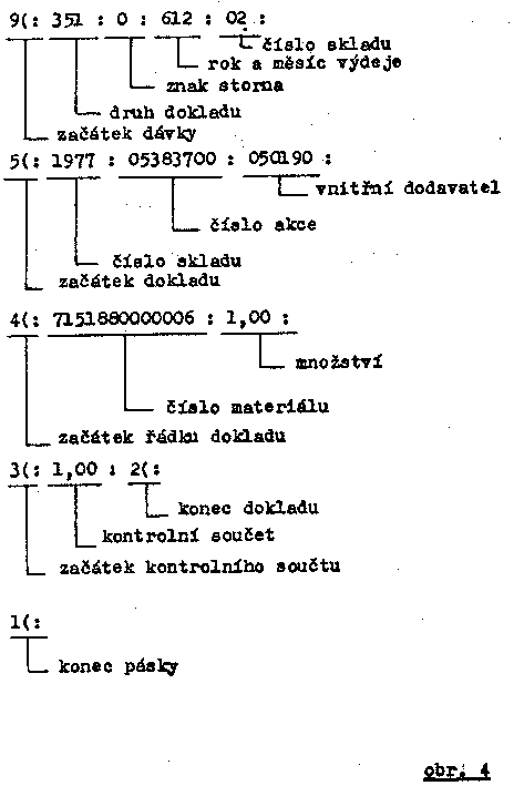 Obr�zek str�nky textu