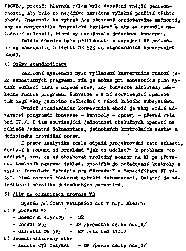 Obr�zek str�nky textu