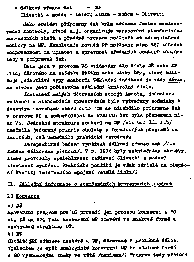 Obr�zek str�nky textu