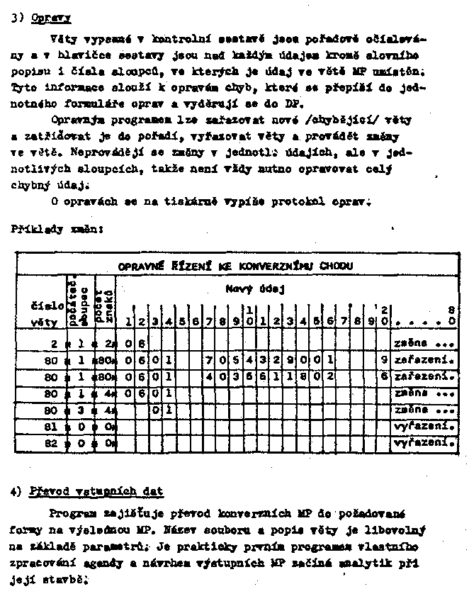 Obr�zek str�nky textu