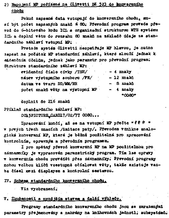 Obr�zek str�nky textu