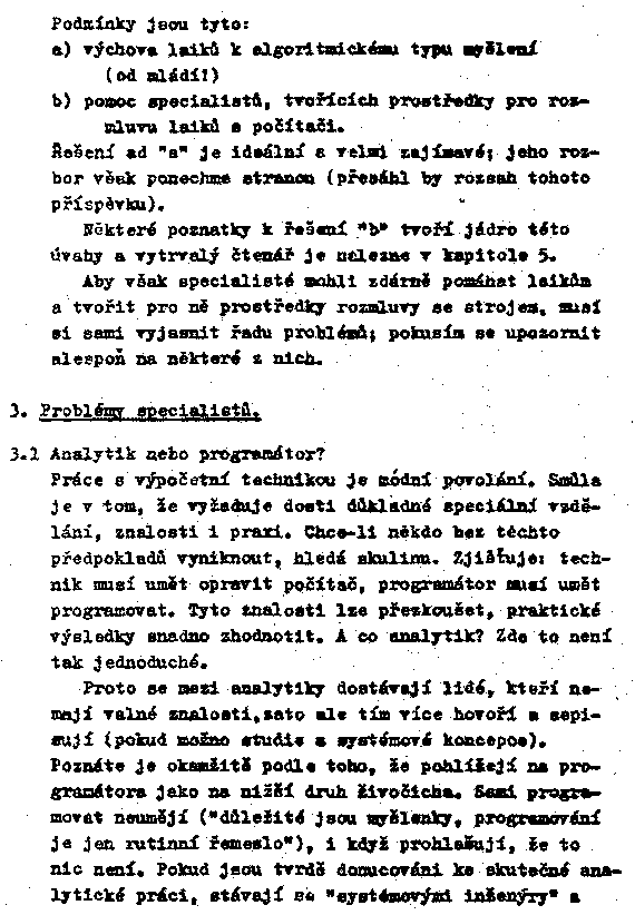 Obr�zek str�nky textu