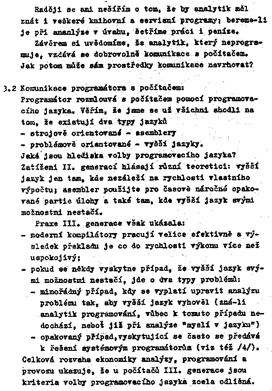 Obr�zek str�nky textu