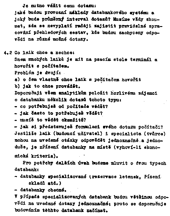 Obr�zek str�nky textu