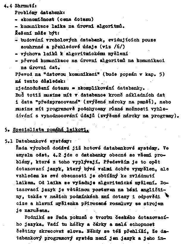 Obr�zek str�nky textu