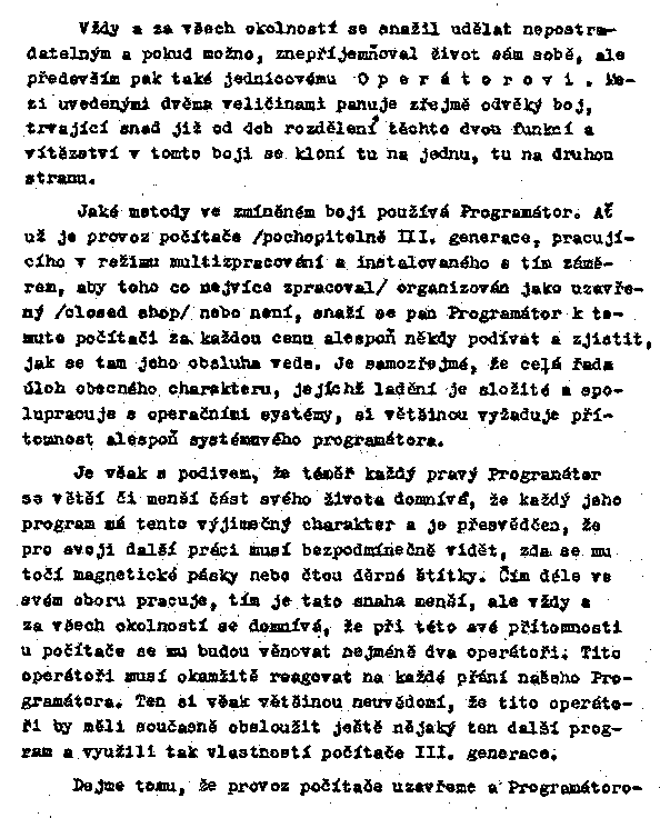 Obr�zek str�nky textu