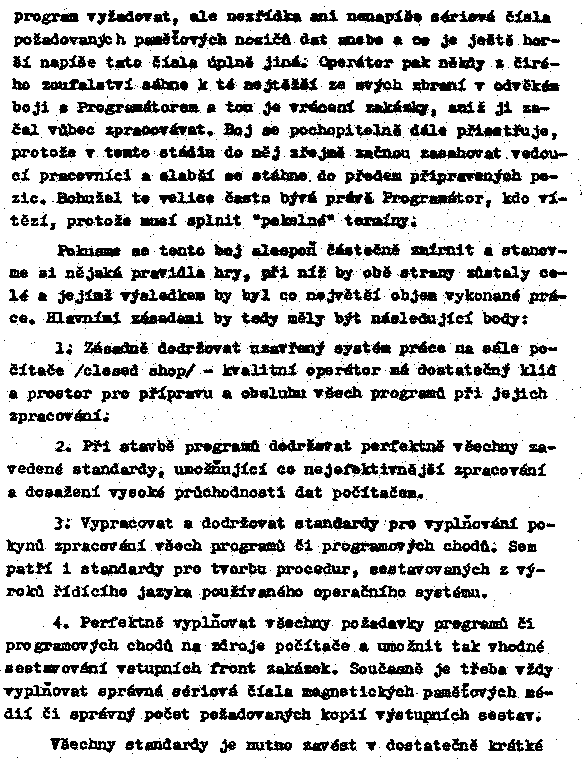 Obr�zek str�nky textu