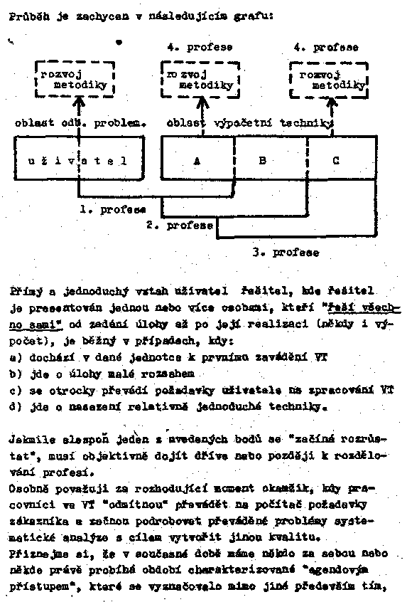 Obr�zek str�nky textu