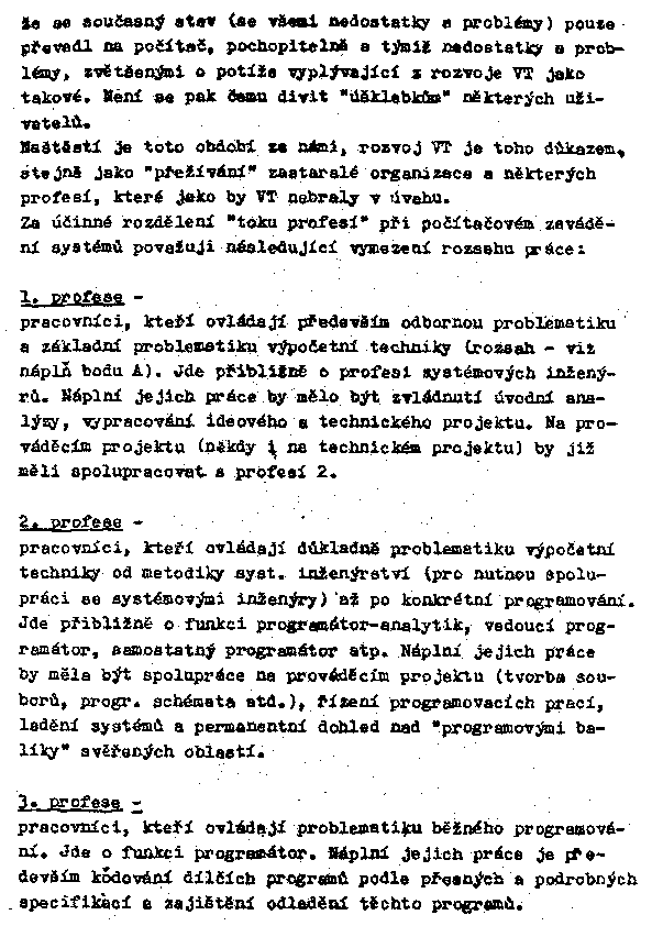 Obr�zek str�nky textu