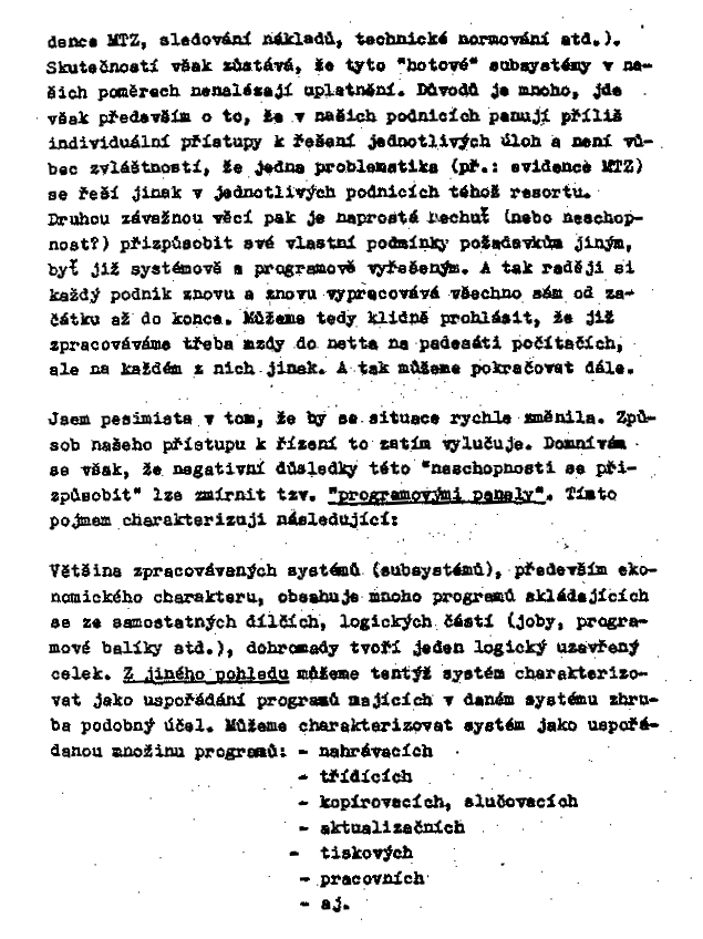 Obr�zek str�nky textu