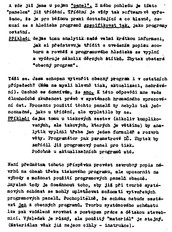 Obr�zek str�nky textu