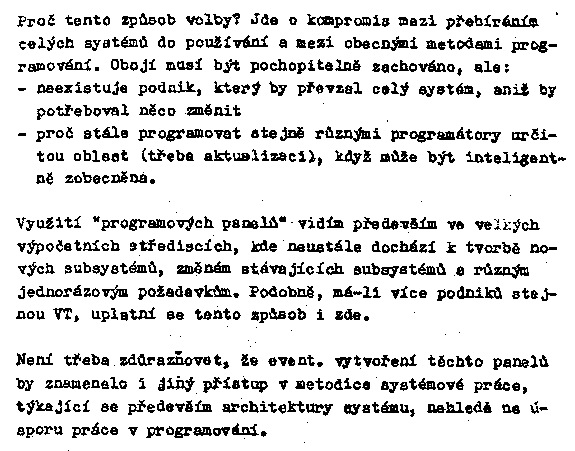 Obr�zek str�nky textu