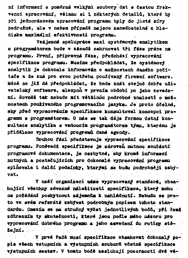 Obr�zek str�nky textu