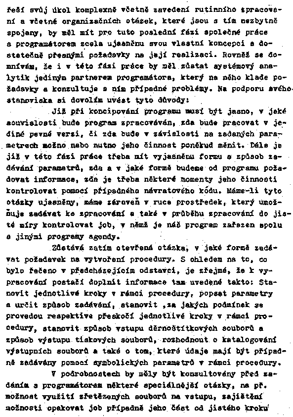 Obr�zek str�nky textu