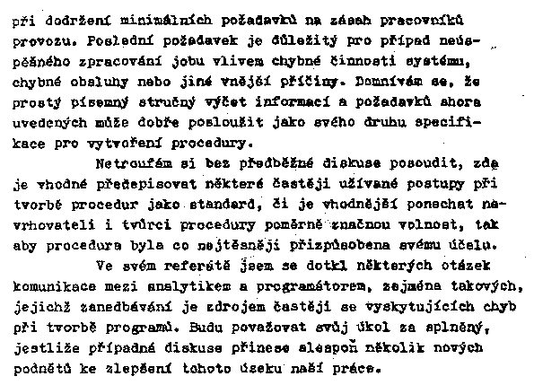 Obr�zek str�nky textu