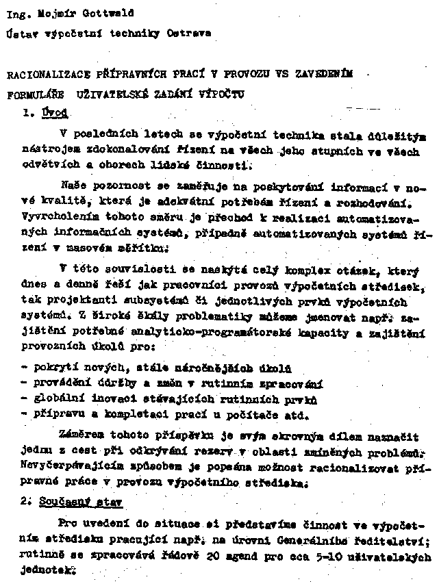 Obr�zek str�nky textu