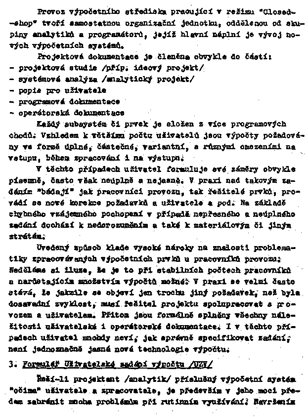 Obr�zek str�nky textu