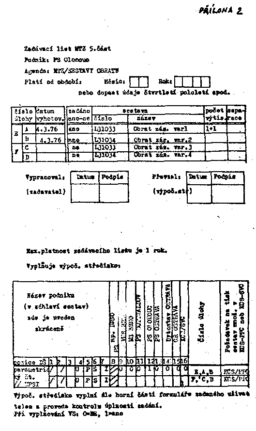 Obr�zek str�nky textu